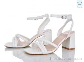 Босоножки L&M-Lemon G601-3