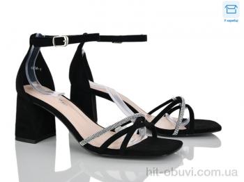 Босоножки L&M-Lemon G604-1