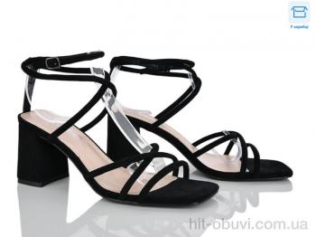 Босоножки L&M-Lemon G602-1