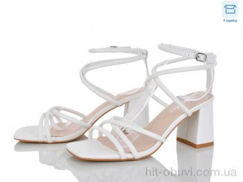 Босоножки L&M-Lemon G602-4