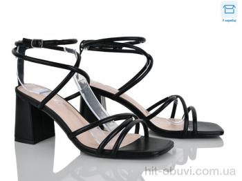 Босоножки L&M-Lemon G602-5