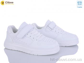 Кросівки Clibee ED745-1
