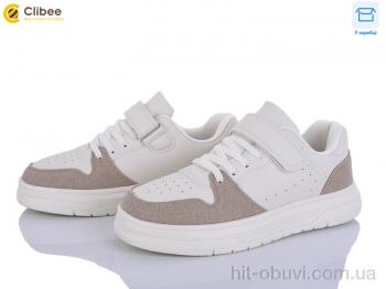 Кросівки Clibee ED745-4