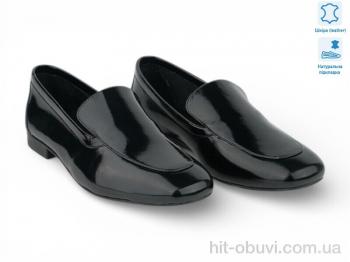 Туфли Allshoes 211590