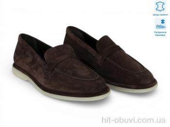 Туфли Allshoes 211659