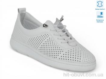 Кроссовки Allshoes 211708