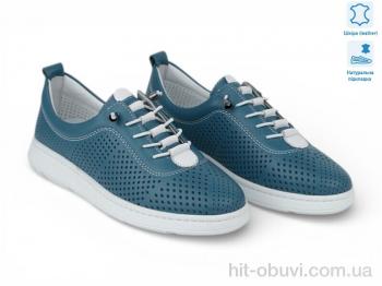 Кроссовки Allshoes 211710