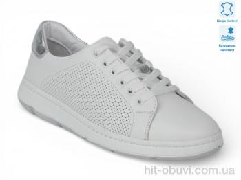 Кроссовки Allshoes 211711