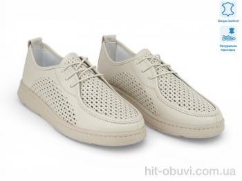 Кроссовки Allshoes 211746