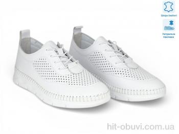 Кроссовки Allshoes 211891