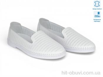 Мокасины Allshoes 211923