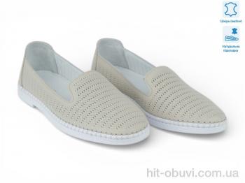 Мокасины Allshoes 211924