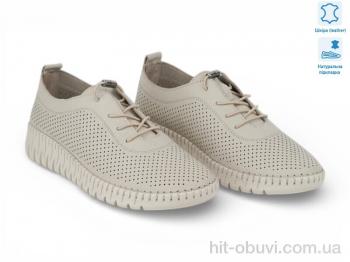 Кроссовки Allshoes 211969