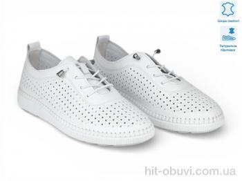 Кроссовки Allshoes 212825