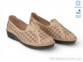 Туфли Allshoes 213670