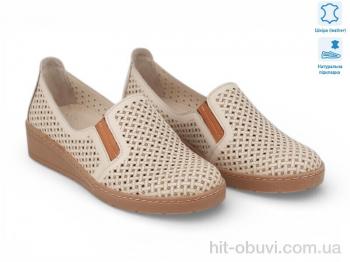 Туфли Allshoes 213690