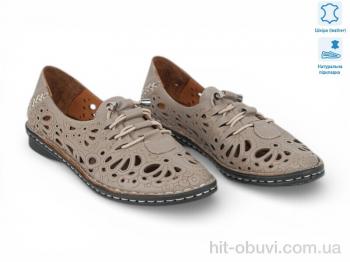 Туфли Allshoes 213927