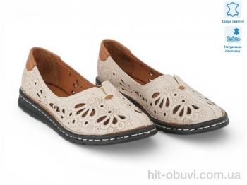 Туфли Allshoes 213941