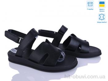 Босоножки Ailinda 446-2