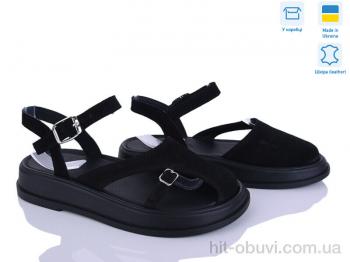 Босоніжки Ailinda, 445-1