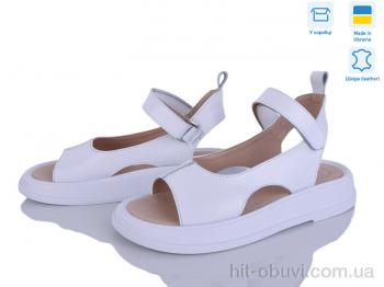 Босоножки Ailinda 444-8