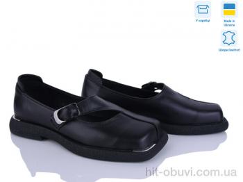 Туфли Ailinda 09326-2