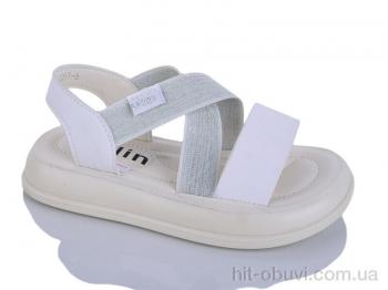 Босоніжки Lilin BLH1051-6