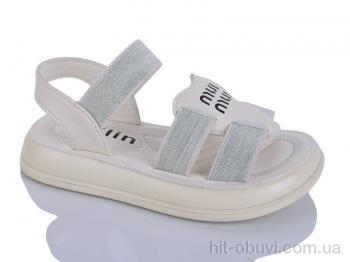 Босоніжки Lilin BLH1052-79