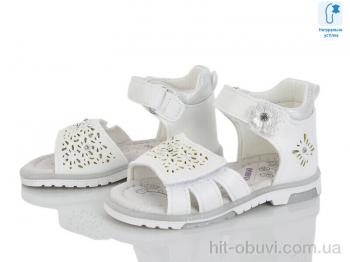 Босоножки Xifa kids XF01-YF2246-1C