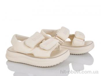 Босоножки Xifa kids XF01-XD516-2M