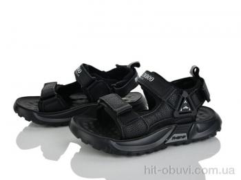 Сандалии Xifa kids XF01-T2478-3D