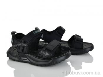 Сандалии Xifa kids XF01-T2481-3A