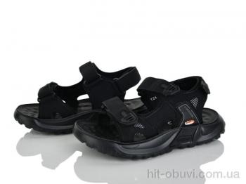 Сандалии Xifa kids XF01-T2435-3A