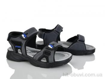 Сандалии Xifa kids XF01-L523-3D