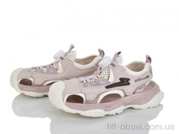 Кросівки Xifa kids, XF01-W2275-3F