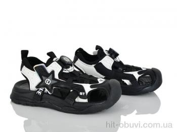 Кросівки Xifa kids, XF01-C3316-3A