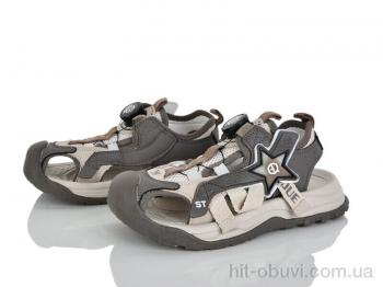 Кросівки Xifa kids, XF01-C3316-3D