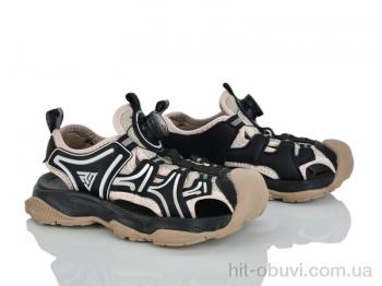 Кросівки Xifa kids, XF01-S1592-3K