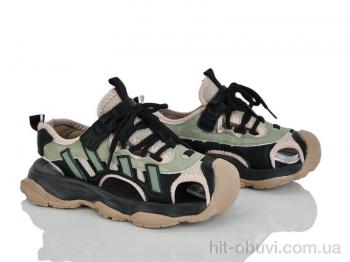 Кросівки Xifa kids, XF01-S1591-3K