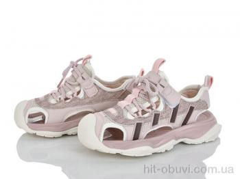 Кросівки Xifa kids, XF01-S1591-3F