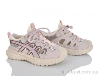 Кросівки Xifa kids, XF01-W2276-3F