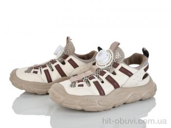 Кросівки Xifa kids, XF01-W3310-3K