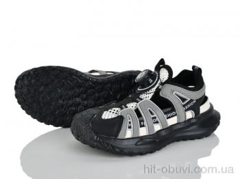 Кросівки Xifa kids, XF01-W2277-3A