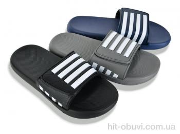 Шлепки SANLIN 2 E552 mix