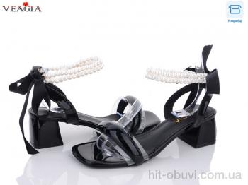Босоніжки Veagia-ADA MT138-1