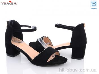 Босоніжки Veagia-ADA MT142-1