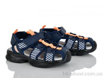 Сандалі Xifa kids, XF01-DR2290-2B