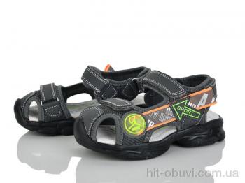 Сандалі Xifa kids, XF01-DR2292-2D