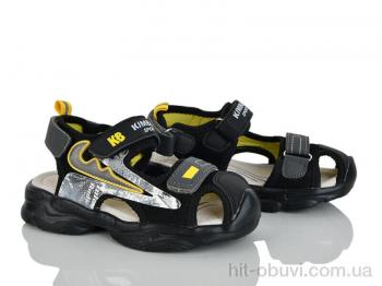 Сандалі Xifa kids, XF01-DR2289-2H