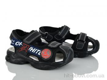 Сандалі Xifa kids, XF01-DR2292-2A